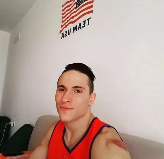 QQ截图20160819141319.png QQ截图20160819141319.png